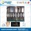 15000BPH Pure Water Filling Machine