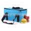 High Quality Outdoor Insulated Cooler Bag,insulated Cooler Bag