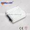 HIGHLIGHT Security safer S042 High Quality Safer Keeper Products Shaving Razor Display