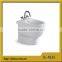3815 sanitary ware water saving wc washdown water closet