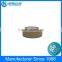 Self Adhesive Brown Kraft Paper Tape for Carton Sealing
