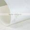 2014 New Design small floral wallpaper for decor