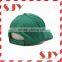 Plain Pro Cool Mesh Low Profile Baseball Cap
