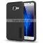 Dual Pro Siries TPU PC 2 in 1 Back Case Cover for Samsung Galaxy a7 2016