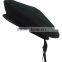 India price cheap military beret cap-green