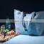 2015 high quanlity shopping bags