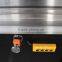 low cost metal plate standard normal hydraulic press brake