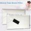 High Quality Musical Memory Foam Pillow, Health Sleep Pillow, Musical Pillow Speaker Pillow
