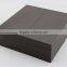 High quality 2 doors open design packing box for cell phone