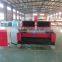 water cooled cnc router spindle motor metal 4060 for Natural marble, granite, artificial stone, tombstones, milestones, ceramic