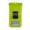 20m Sealed Waterproof Bag with Arm Strap Phone Bag