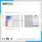Factory Price 7 inch GPS Bluetooth FM 3G tablet pc with dvd drive
