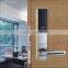 korea design keypad lock