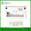 Professiona Hot new products with digital automatic blood pressure meter