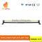 RGB Strobe 180w Led Light Bar Remote Control Flood/spot Led Light Bar For Truck Jeep Suv Atv 4x4 Offroad