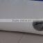 Wholesale Inflatable Air Track Tumble for Sale