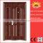 SC-S044 2016 hot selling products steel fire rated doors,more quality steel door