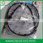 auto spare parts clutch cable for WULING ZHIGUANG 6390