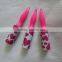 Clothes Usage and Manual Style custom lint rollers
