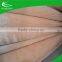1270*2500mm okume face veneer for plywood