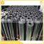 fluororubber sheet Fluoro Rubber Sheet FKM Rubber Sheet