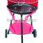 KEYO cheap 16 inch simple grill for promotion