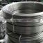 stainless steel pipe coild rolled welded stainless steel tubing coil in grade 201 304 316