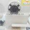 Big hook SMALL CYLINDER BED INDUSTRIAL SEWING MACHINE for purse