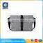 fashionable useful practical shoulder bags