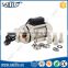 HV-30S 115V adblue suction pump for DEF Dispensing system