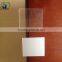 2.2-5mm with CE & ISO9001 certificate Anti Glare Glass(car anti glare glass)