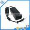 CE/RoHS/FCC certificated switching power ac dc adapter