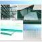 8mm Tempered Balcony Glass,glass Balcony Railing Price,balcony Railing Design Glass