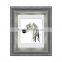 decorative painting frame/picture frame/wood frame mouldings