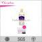 Top Quality Luxury Body Lotion