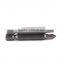 Hot sale Pocket tools Promotional S2 ph1 screwdriver bit set screwdriver sets