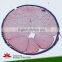 11pcs Frog embryo development Prepared Slides set Prepared microscope slides set