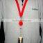 cheap custom lanyards no minimum order with id card holder