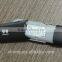 New E3131 WCDMA HSPA huawei wireless 3g modem