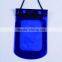 cheap price plastic cell phone waterproof dry bag