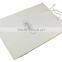 Custom High Quality Nice Paper Bag/ Paper Bags With Handles Wholesale/ Paper Bags With Handles Wholesale Logo