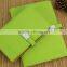 High Quality A5 PU Business Notebook With USB