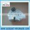 72150-TBO-H11 Car Door Lock Parts for Honda
