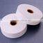 Dip Coated Nylon Taffeta Label Tape