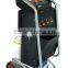 BC-L180A 220V High Quality Refrigerant Gas Recovery Unit Car A/c Refrigerant Recovery Recycling Machine