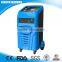 BC-L520A with refrigerant recovery function most professional product