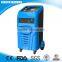cmep-ol explosion proof refrigerant recovery pump BC-L520A