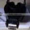 Original and brand new product 9308 621c control valve on promotion
