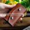Unisex Genuine Leather Key Chains Manufacturers