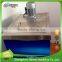 Best selling commercial milk ice lolly machine with best quality
